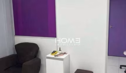 Sala à venda, 42 m² por R$ 280.000,00 - Botafogo - Rio de Janeiro/RJ