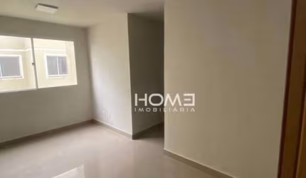 Apartamento com 2 dormitórios à venda, 41 m² por R$ 162.000,00 - Campo Grande - Rio de Janeiro/RJ