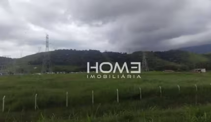 Sítio com 2 dormitórios à venda, 1400 m² por R$ 350.000,00 - Jardim Cachoeira - Nova Iguaçu/RJ