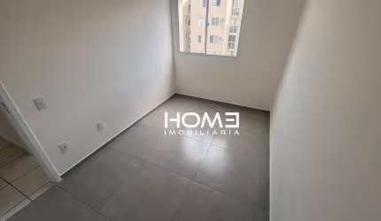 Apartamento com 2 dormitórios à venda, 50 m² por R$ 249.000,00 - Curicica - Rio de Janeiro/RJ