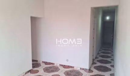 Apartamento com 2 dormitórios para alugar, 62 m² por R$ 1.240,00/mês - Madureira - Rio de Janeiro/RJ