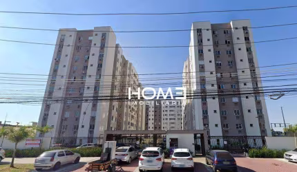 Apartamento com 1 dormitório à venda, 32 m² por R$ 107.000,00 - Piedade - Rio de Janeiro/RJ