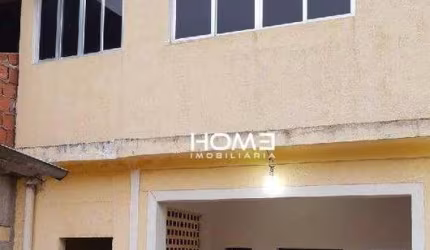 Casa com 2 dormitórios à venda, 163 m² por R$ 159.000,00 - Pavuna - Rio de Janeiro/RJ
