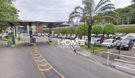 Loja à venda, 230 m² por R$ 631.000 - Freguesia de Jacarepaguá - Rio de Janeiro/RJ