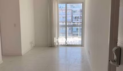 Apartamento com 2 dormitórios à venda, 70 m² por R$ 533.000,00 - Recreio dos Bandeirantes - Rio de Janeiro/RJ