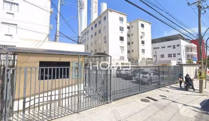 Apartamento com 2 dormitórios à venda, 40 m² por R$ 113.000,00 - Madureira - Rio de Janeiro/RJ