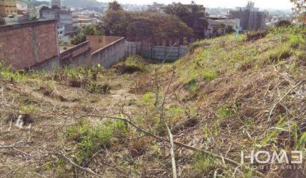 Terreno à venda, 7293 m² por R$ 5.000.000,00 - Vila Valqueire - Rio de Janeiro/RJ