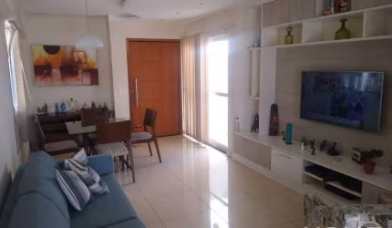 Cobertura com 3 dormitórios à venda, 152 m² por R$ 750.000,10 - Taquara - Rio de Janeiro/RJ