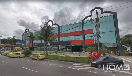 Loja à venda, 49 m² por R$ 229.000,00 - Barra da Tijuca - Rio de Janeiro/RJ