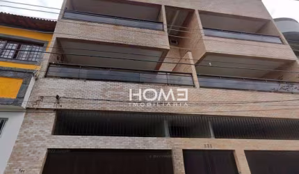 Apartamento com 5 dormitórios à venda, 301 m² por R$ 942.000,00 - Jardim Guanabara - Rio de Janeiro/RJ