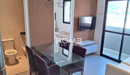 Apartamento com 2 dormitórios à venda, 38 m² por R$ 340.000,00 - Engenho de Dentro - Rio de Janeiro/RJ