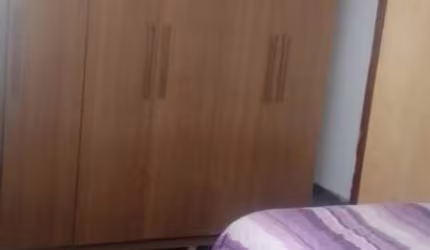 Casa com 3 quartos à venda na Rua Dr. Carlos Borges Âncora da Luz, Jardim Santana, Tremembé, 150 m2 por R$ 350.000