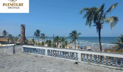 Casa para alugar na Av MARIO COVAS JUNIOR, 7680, Itaóca, Mongaguá, 600 m2 por R$ 1.500