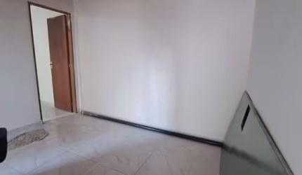 Casa com 1 quarto para alugar na Rua Rua Lucas de Leyde, 123, Vila Antônio, São Paulo, 40 m2 por R$ 1.200