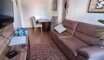 Apartamento com 2 quartos para alugar na Rua Rua Desembargador Júlio César de Faria, 91, Jardim Bonfiglioli, São Paulo, 58 m2 por R$ 2.200
