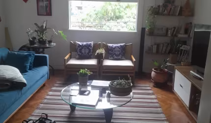 Apartamento com 3 Quartos à venda, 145m² - Lagoa