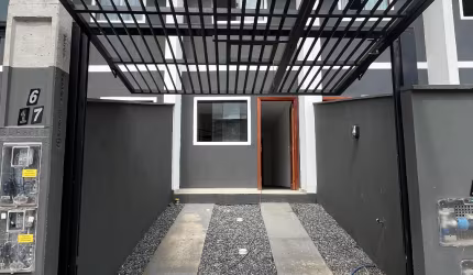 Geminado no Nova Brasília