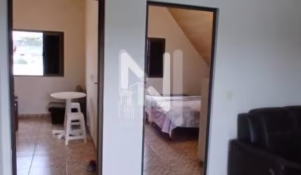 Casa na Praia do Ervino em São Francisco do Sul