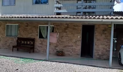 Chácara em Araquari