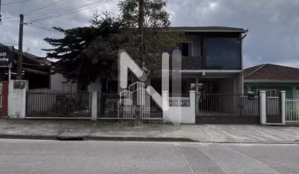 Geminado no Parque Guarani | Joinville/SC