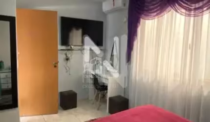Casa Pronta para Morar com Piscina no Itaum