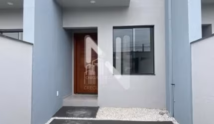 Geminado imperdível no Santa Catarina