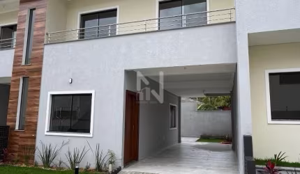 Geminado Moderno e Pronto para Morar no Bom Retiro
