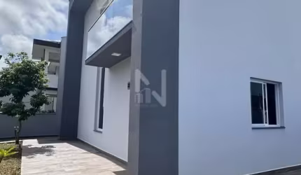 Geminado Alto Padrão e Super Moderno em Ubatuba