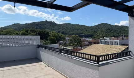 Geminado Moderno e de Alto Padrão no Bom Retiro