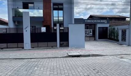 Geminado Super Moderno e Elegante no Bom Retiro