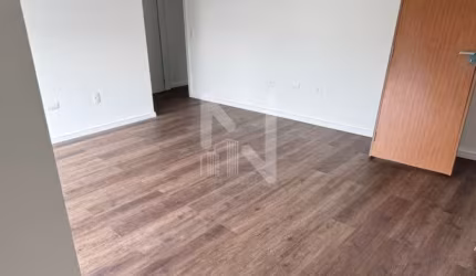 Geminado Sofisticado e Moderno no Floresta