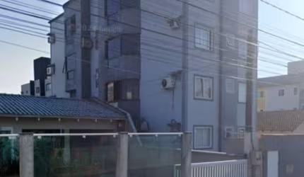 Apartamento Perfeito no Jardim Iririú