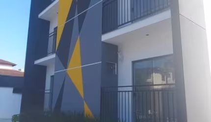 Apartamento Aconchegante no Bom Retiro