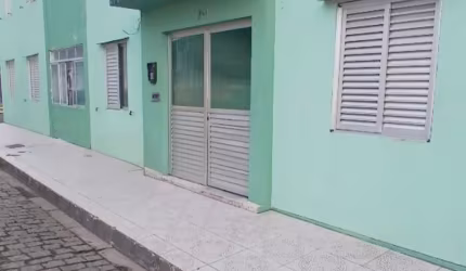 Apartamento Aconchegante no Floresta