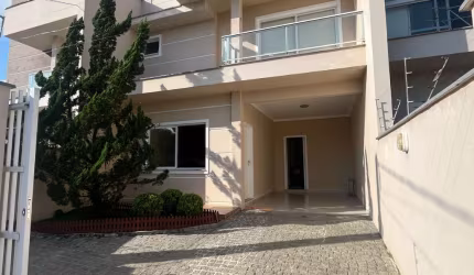Geminado Lindíssimo no Vila Nova