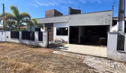Casa de Esquina em Majorca