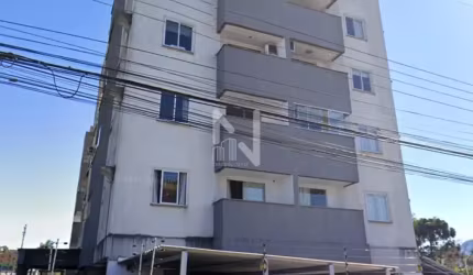 Lindo Apartamento no Vila Nova
