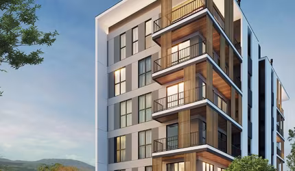 Excelente Oportunidade de Apartamento no Santo Antônio