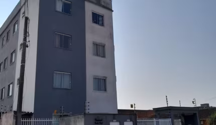 Lindo e Aconchegante Apartamento no Aventureiro