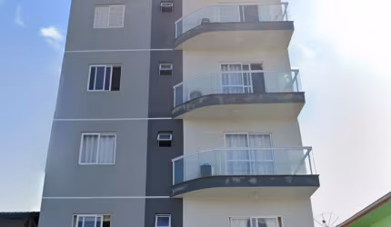 Apartamento Belíssimo no Guanabara