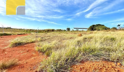 Terreno à venda, 300 m²  - Jardim São José - Bragança Paulista/SP