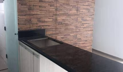 Apartamento com 3 dormitórios à venda, 77 m² por R$ 700.000,00 - Jardim Flor da Montanha - Guarulhos/SP