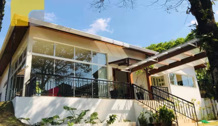 Casa com 3 dormitórios, 499 m² - venda por R$ 2.200.000,00 ou aluguel por R$ 11.500,00/mês - Condomínio Jardim das Palmeiras - Bragança Paulista/SP