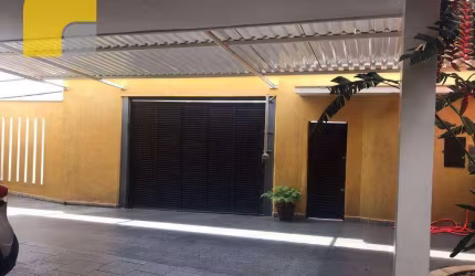 Sobrado com 7 dormitórios à venda por R$ 2.600.000,00 - Jardim Nova Bragança - Bragança Paulista/SP
