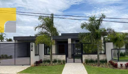 Belíssima Casa