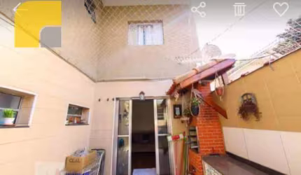 Casa aconchegante