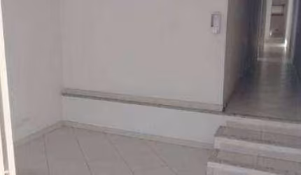 Ponto para alugar, 100 m² por R$ 4.725/mês - Centro - Bragança Paulista/SP