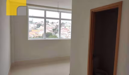 Sala à venda, 65 m² por R$ 520.000,00 - Residencial Euroville - Bragança Paulista/SP
