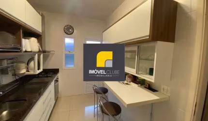 Casa à venda, 86 m² por R$ 700.000,00 - Paisagem Renoir - Cotia/SP