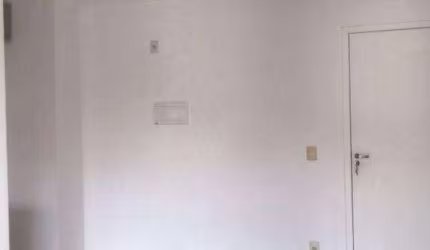 Apartamento para alugar, por R$ 270.000/mês - Bairro Do Uberaba - Bragança Paulista/SP